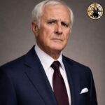 5397920391335974387 e1776761491797 150x150