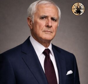 5397920391335974387 e1776761491797 300x287