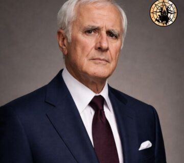 5397920391335974387 e1776761491797 360x320