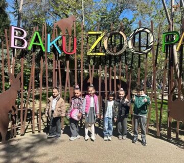 5422472331365389892 360x320