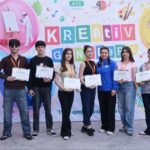 5422472331365389899 2 150x150