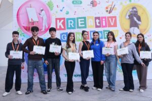 5422472331365389899 2 300x200