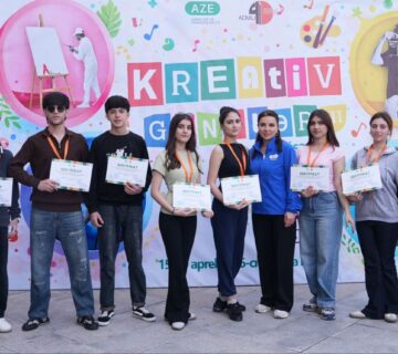 5422472331365389899 2 360x320