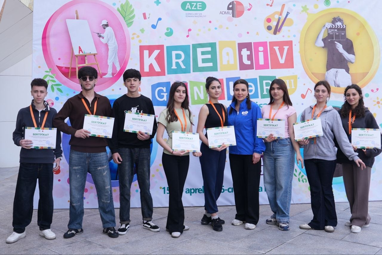 5422472331365389899 2