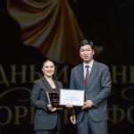 5445248207928628063 150x150