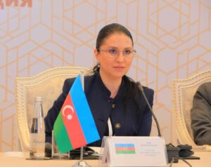 5445319882342864069 e1777463059319 300x238