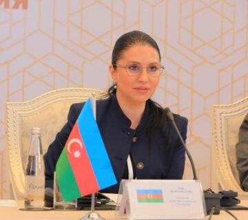 5445319882342864069 e1777463059319 360x320