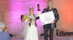 5463131996482639147 300x167