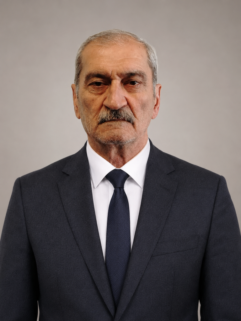 Quliyev Eli 768x1024