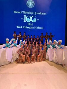 Turk 225x300