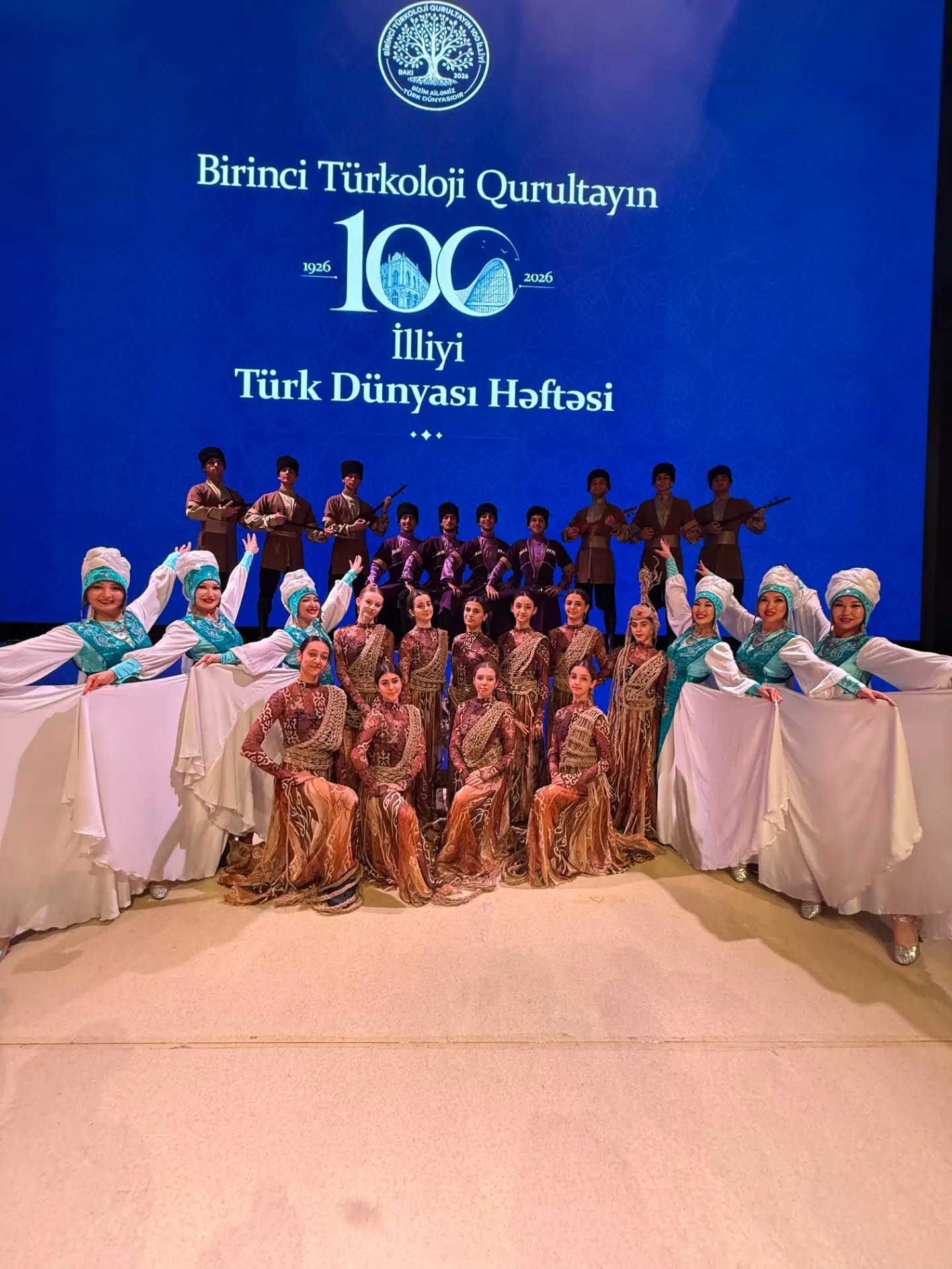 Turk