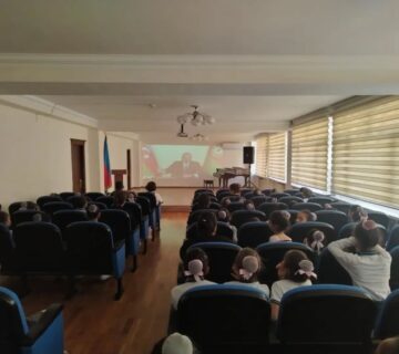 Bir 360x320